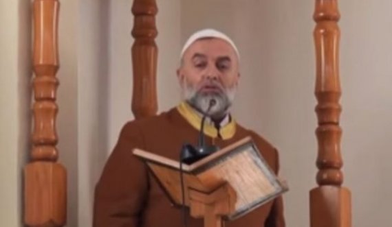 Hoxha nga Kosova: Benzema po të hante shtatë hurma do të shënonte shtatë gola