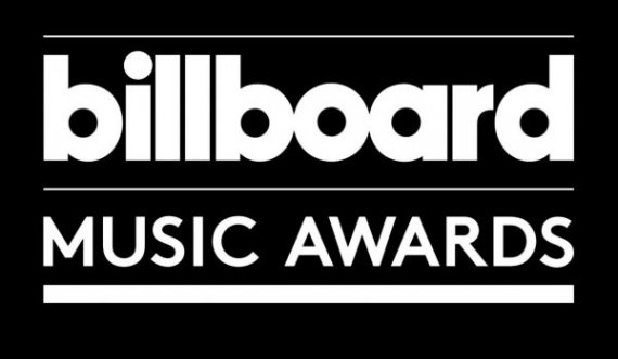 Publikohen nominimet e “Billboard Music Awards 2022”