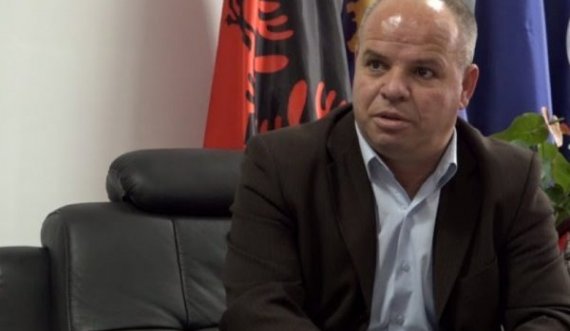 Smajl Latifi ia kërkon Kurtit rreth 2 milionë €