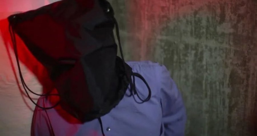 Rrëmbimi i qytetarit në Drenas, ja si ndodhi rasti