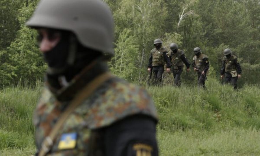 Polonia arreston një rus për spiunazh
