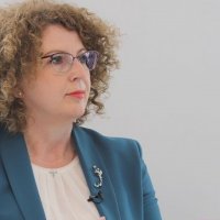 Ja kur nis gjyqi ndaj Rozeta Hajdarit dhe tre të akuzuarve tjerë