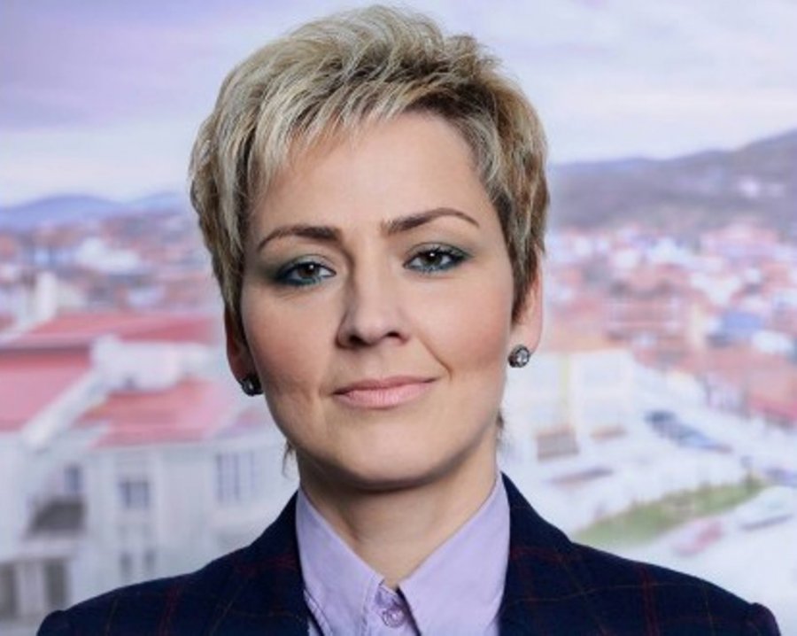 Ymeri: Sot Presheva pësoi regres të thellë, humbësit e zgjedhjeve u hakmorën ndaj Ardita Sinanit