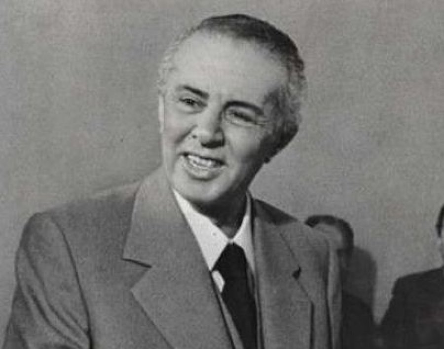 Cili është qyteti me më së shumti persona të pushkatuar nga regjimi komunist në Shqipëri