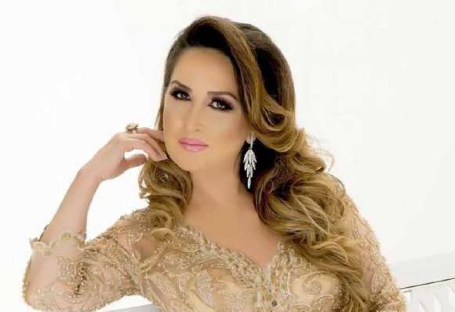 'Lotët e jetimit' kënga më e re nga Lindita