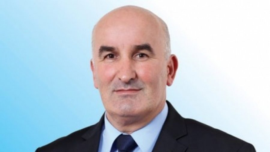 Haliti akuzon Qeverinë Kurti se anashkaloi Vitinë: Dështim komplet