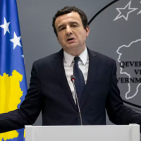 A ishte Qeveria Kurti faktor për anëtarësimin e Kosovës në KE!