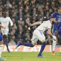 Chelsea nënshkruan me një tjetër lojtar