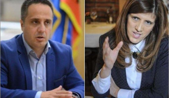 Selmanaj i bindur: Opozitë më të mirë s’ka pasur kurrë Kosova