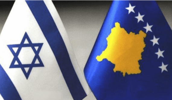 ​Izraeli premton investime të mëdha në Kosovë