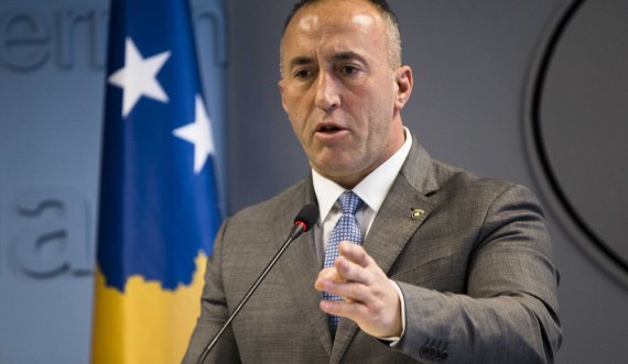 Haradinaj del me propozim të ri për pagën minimale, kërkon edhe tërheqjen e 15 përqindëshit të Trustit