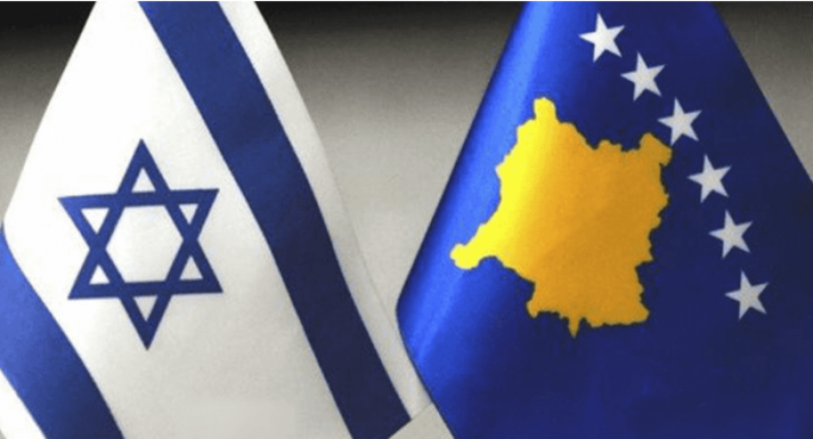 ​Izraeli premton investime të mëdha në Kosovë