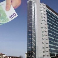 Aliu: Kjo qeveri arriti që rritjen ekonomike nga 14% ta sjellë në 3.55%
