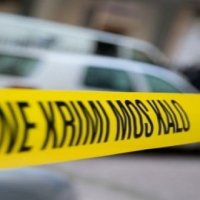 Kosovari i bëri pritë ish gruas në pyll, dënohet me 7 vjet e gjysmë burg