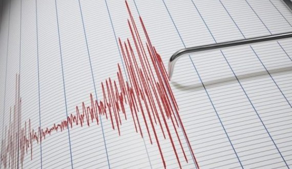 Në zonën ku ka shumë shqiptarë, sizmologu grek bën paralajmërimin për një tërmet të fortë