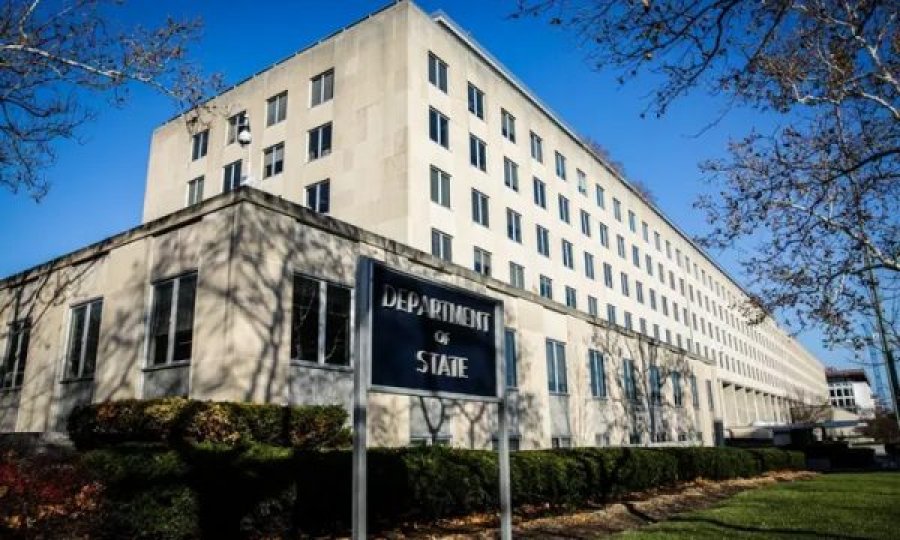 AGK’ja e shqetësuar me gjetjet e raportit të DASH’it për Kosovën: Duhet të jenë alarm për institucionet e vendit