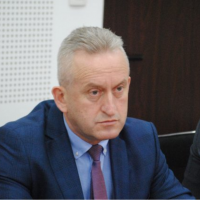 Qalaj: Albin Kurti i ka 100 probleme brenda partisë