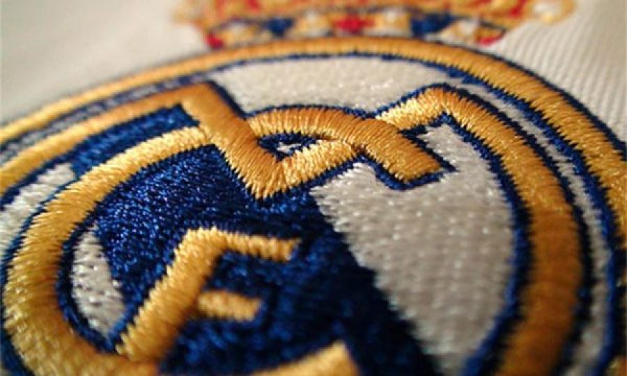 Vdes ish-futbollisti i Real Madridit pasi pësoi aksident të rëndë