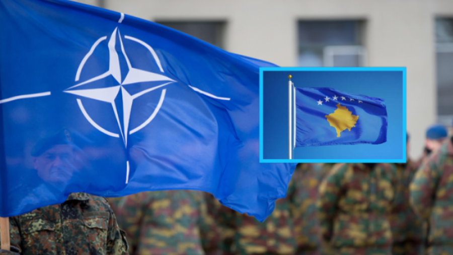 Për anëtarësimin e Kosovës në NATO janë krijuar rrethana të reja pa procedura burokratike 