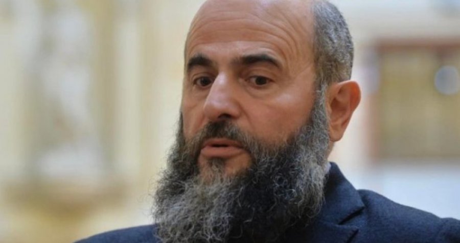 Urdhërohet zhvarrosja e trupit të Muamer Zukorliqit, dyshohet se helmimi i ka shkaktuar vdekjen