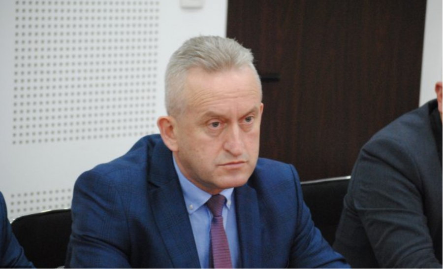 Qalaj: Albin Kurti e Vuçiqi po 'fabrikojnë' tensione në veri