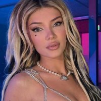 Era Istrefi vjen me 'TKRKT'