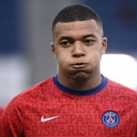 Rreth 5 milionë euro në muaj dhe shumëçka tjetër, zbulohet oferta e PSG-së që u refuzua nga Mbappe
