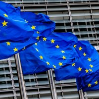 Syla: Europa është anti-amerikane dhe anti-hebreje, andaj nuk e don Kosovën