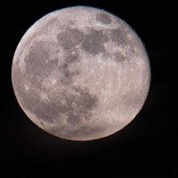 Zbulohet plani i NASA-s për Hënën!