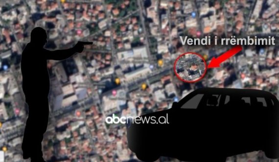 “Thuaj lutjen e fundit se do të të vras”, zbardhet dëshmia e studentit të marrë peng në Tiranë