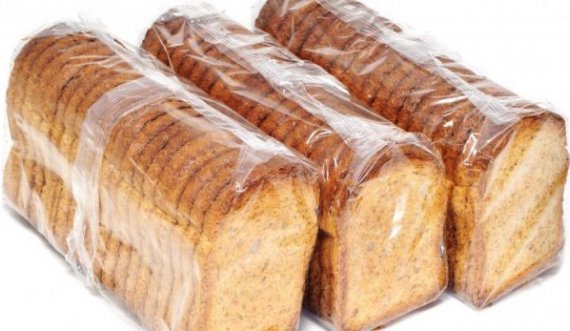 Bukën kurrë nuk duhet ta mbani në qese, aq më parë në atë plastike: Ja përse nuk duhet!