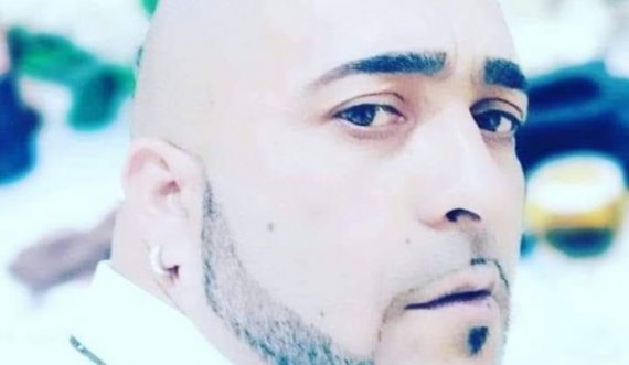 Ky është personi që mbeti i vrarë sot në Zllakuqan
