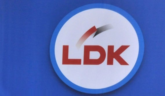 LDK mban sot konferencë, s’dihet arsyeja