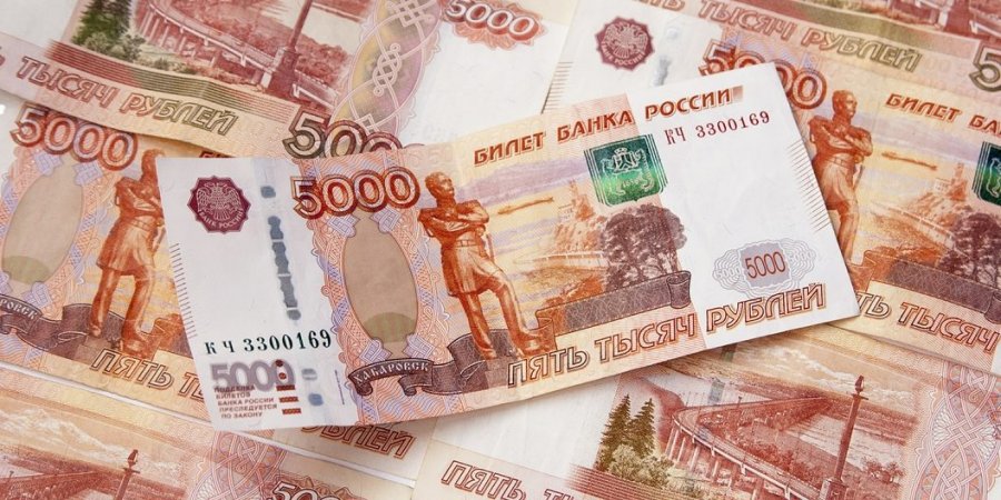 Armenia i përgjigjet kërkesës së Putinit, blen gazin rus me rubla