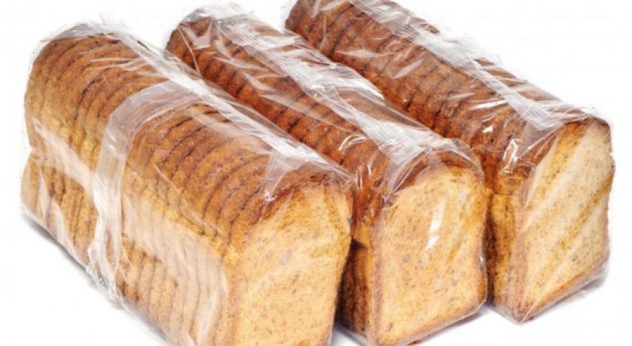 Bukën kurrë nuk duhet ta mbani në qese, aq më parë në atë plastike: Ja përse nuk duhet!
