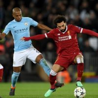 Liverpooli shënon fitore të pastër përballë Rangers