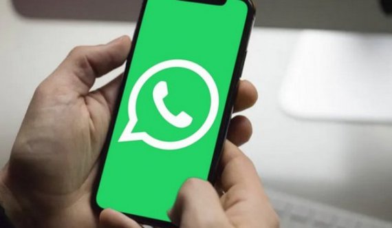 WhatsApp prezanton opsionin e ri për grupet në aplikacion