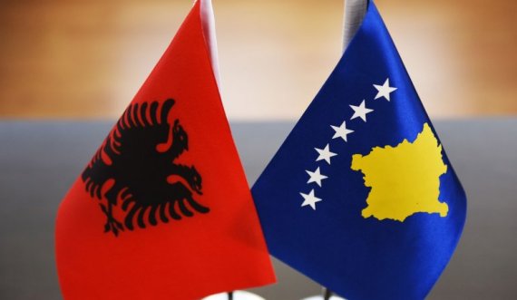 Tirana zyrtare dënon sulmet kriminale në veri ndaj Policisë së Kosovës