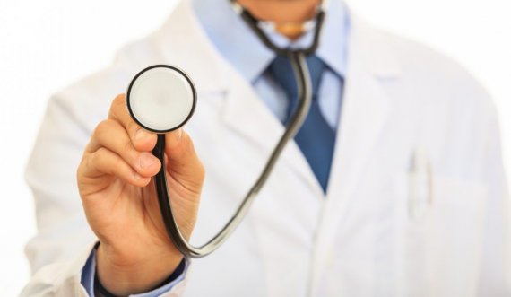 Pleurat Sejdiu: Mungesa e udhërrëfyesve klinikë po i penalizon mjekët