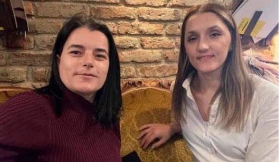 Vasfija dhe Besarta do të flasin në SHBA për tmerret e luftës në Kosovë
