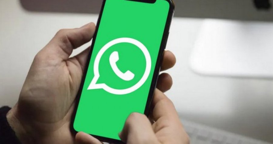 WhatsApp prezanton opsionin e ri për grupet në aplikacion
