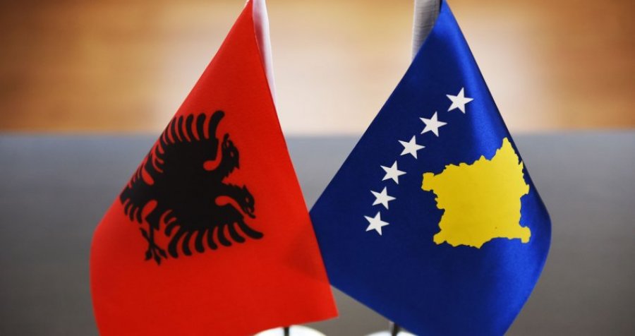 Tirana zyrtare dënon sulmet kriminale në veri ndaj Policisë së Kosovës