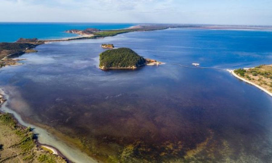 Media greke: Shqipëria mund të shndërrohet në qendër energjetike për Evropën