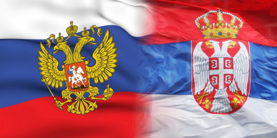 Sanksionet ndaj kriminelëve serb në Serbi varen nga veprimet e Beogradit