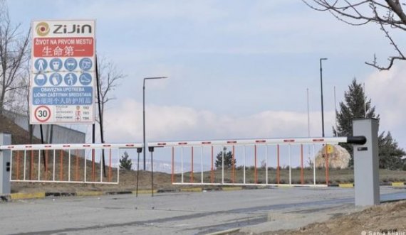 Investimet kineze në Serbi, cilat janë përfitimet?