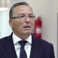 Hamza: Fitorja jonë do të jetë fitore e Kosovës së zhvilluar