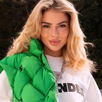 Loredana: Dua 120 mijë euro që të këndojë në koncert