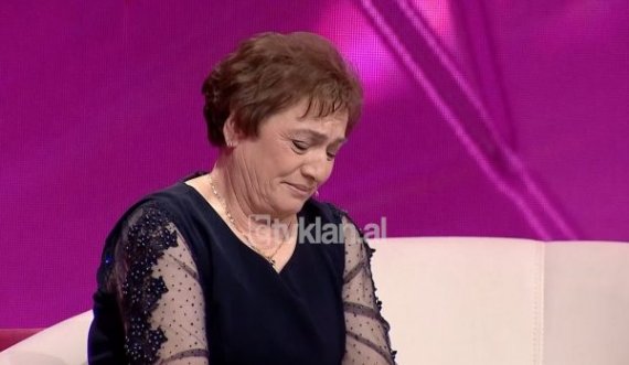 “Do vrisja veten në shinat e trenit!” gruaja rrëfen e përlotur: Si babai më martoi me një burrë 30 vjet më të madh