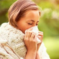 Ja kur ndodh një reaksion alergjik 