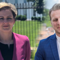 Arifi: Vetëvendosje përmes Ardita Sinanit zyrtarizon koalicionin me Listën Serbe në Preshevë